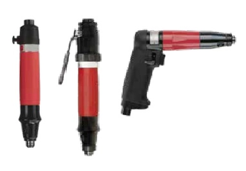 Atornilladores de la serie SB